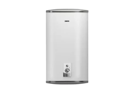 Водонагреватель ZANUSSI ZWH/S 30 Smalto купить в Тюмени
