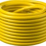 Шланг GRINDA "PROFESSIONAL" поливочный, 20 атм., армированный, 3-х слойный, 1"х25м 8-429003-1-25_z01 купить в Тюмени