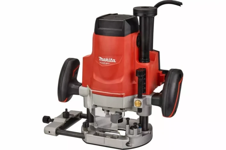 Фрезер Makita M3602 купить в Тюмени