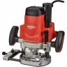Фрезер Makita M3602 купить в Тюмени