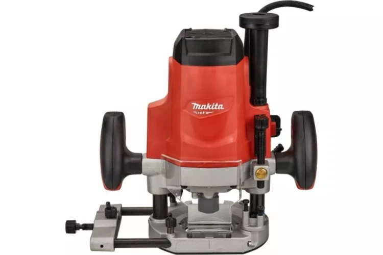 Фрезер Makita M3602 купить в Тюмени