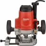 Фрезер Makita M3602 купить в Тюмени