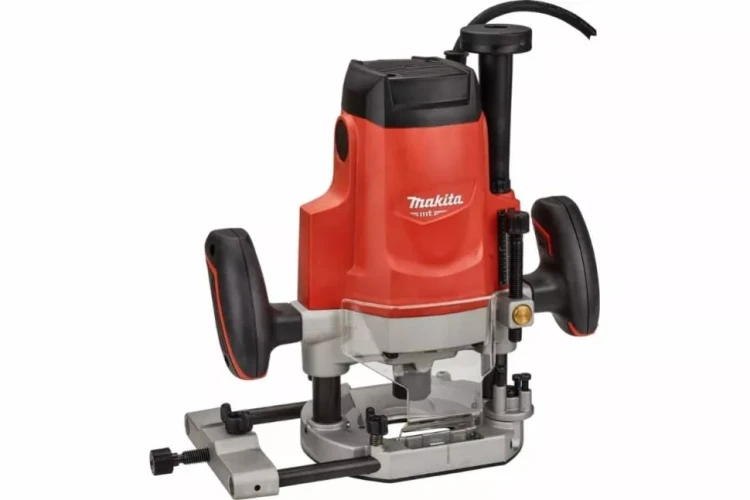Фрезер Makita M3602 купить в Тюмени