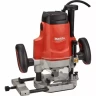Фрезер Makita M3602 купить в Тюмени