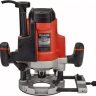 Фрезер Makita M3602 купить в Тюмени