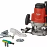 Фрезер Makita M3602 купить в Тюмени