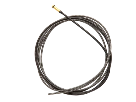 Канал направляющий 4,5метр MAXI IIC0068-07 Сварог купить в Тюмени