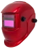Маска сварщика Хамелеон MAGNUM (RED) 20091312 купить в Тюмени