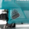 Аккумуляторный лобзик Makita DJV184Z (бесщеточный, без АКБ и ЗУ) купить в Тюмени