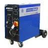 Инверторный сварочный полуавтомат Aurora-Pro OVERMAN 250/3 Mosfet купить в Тюмени