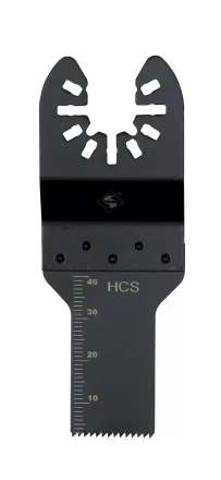 Насадка пильная 20мм HСS Энкор 50461 50461 купить в Тюмени