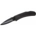 Нож STAYER складной с обрезиненной ручкой, большой 47600-2_z01 купить в Тюмени