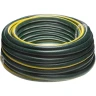 Шланг GRINDA "STANDARD" поливочный, 15 атм., армированный, 3-х слойный, 3/4"х25м 429000-3/4-25 купить в Тюмени