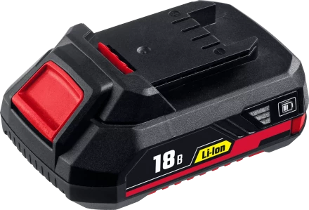 Аккумуляторная батарея Li-Ion 18 В C1 АКБ-18 С1 серия СТАНДАРТ купить в Тюмени