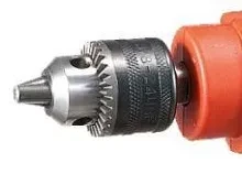 Дрель MT653 Maktec by Makita купить в Тюмени