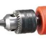 Дрель MT653 Maktec by Makita купить в Тюмени