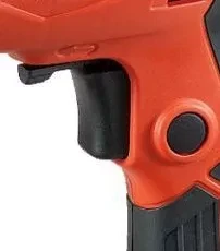 Дрель MT653 Maktec by Makita купить в Тюмени