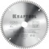 Диск пильный Multi Material, повышенный ресурс 36953-250-32 купить в Тюмени