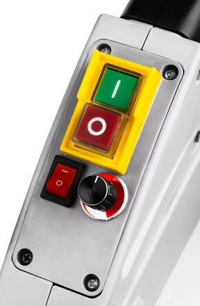 Лобзиковый станок + гибкий вал ЗСЛ-250 серия МАСТЕР купить в Тюмени