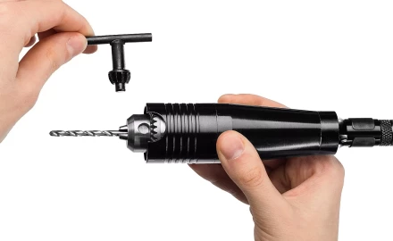 Лобзиковый станок + гибкий вал ЗСЛ-250 серия МАСТЕР купить в Тюмени