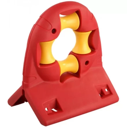 Направляющая GRINDA для шланга 8-428443_z01 купить в Тюмени