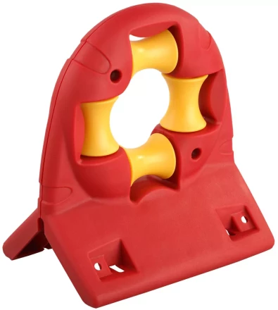 Направляющая GRINDA для шланга 8-428443_z01 купить в Тюмени