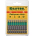 Биты KRAFTOOL OPTIMUM PH 26122-2-50-10 купить в Тюмени