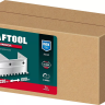 Раздвижная гребенка KRAFTOOL 0808-12 купить в Тюмени