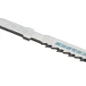 Полотна для электролобзика профессиональная линия 2 шт 3101F - T101BF GROSS 78282 купить в Тюмени