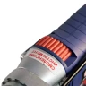 Ударная дрель Диолд МЭСУ-7 купить в Тюмени