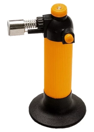 Горелка газовая МТ-4 SPARTA 914255 купить в Тюмени