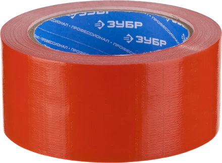Клейкие ленты армированные серия ПРОФЕССИОНАЛ купить в Тюмени