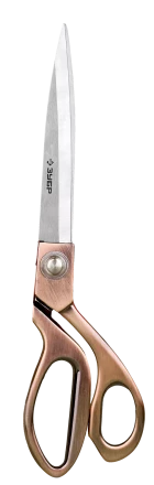 Ножницы портняжные серия МАСТЕР купить в Тюмени