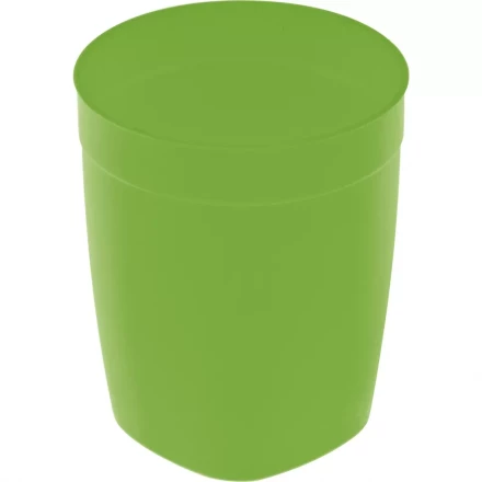 Стакан пластиковый 400 мл PALISAD Camping 69516 купить в Тюмени