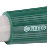 Наконечник поливочный RACO "Original", регулируемый, с соединителем, 1/2" 4255-55/382C купить в Тюмени
