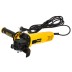 Угловая шлифмашина AG-115-750 Denzel 26901 купить в Тюмени