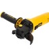 Угловая шлифмашина AG-115-750 Denzel 26901 купить в Тюмени