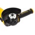 Угловая шлифмашина AG-115-750 Denzel 26901 купить в Тюмени