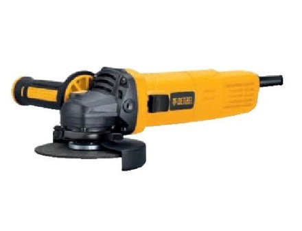 Угловая шлифмашина AG-115-750 Denzel 26901 купить в Тюмени