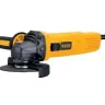 Угловая шлифмашина AG-115-750 Denzel 26901 купить в Тюмени