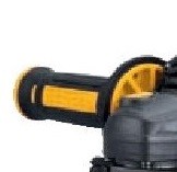 Угловая шлифмашина AG-115-750 Denzel 26901 купить в Тюмени
