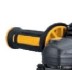 Угловая шлифмашина AG-115-750 Denzel 26901 купить в Тюмени