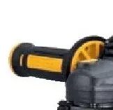 Угловая шлифмашина AG-115-750 Denzel 26901 купить в Тюмени