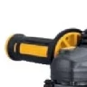 Угловая шлифмашина AG-115-750 Denzel 26901 купить в Тюмени