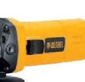 Угловая шлифмашина AG-115-750 Denzel 26901 купить в Тюмени