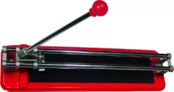 Плиткорез 300 х 12 мм MTX 87613