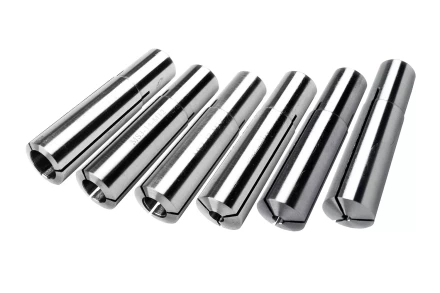 Комплект цанг МТ3 К413414 23431 купить в Тюмени