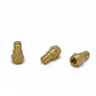 Держатель наконечника M6 28mm (36KD) MD0063-00 Ref Aurora купить в Тюмени