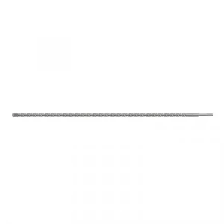 Бур SDS-plus S4 18х800 Кратон 1 02 03 035 купить в Тюмени