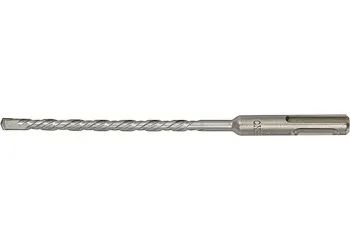 Бур по бетону, 8 x 300mm, SDS PLUS СИБРТЕХ 70564 купить в Тюмени